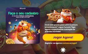 3389 com