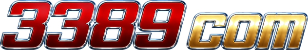 3389 com